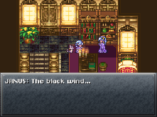 Chrono Trigger Wad Ntsc Chrono Trigger Wad Ntsc